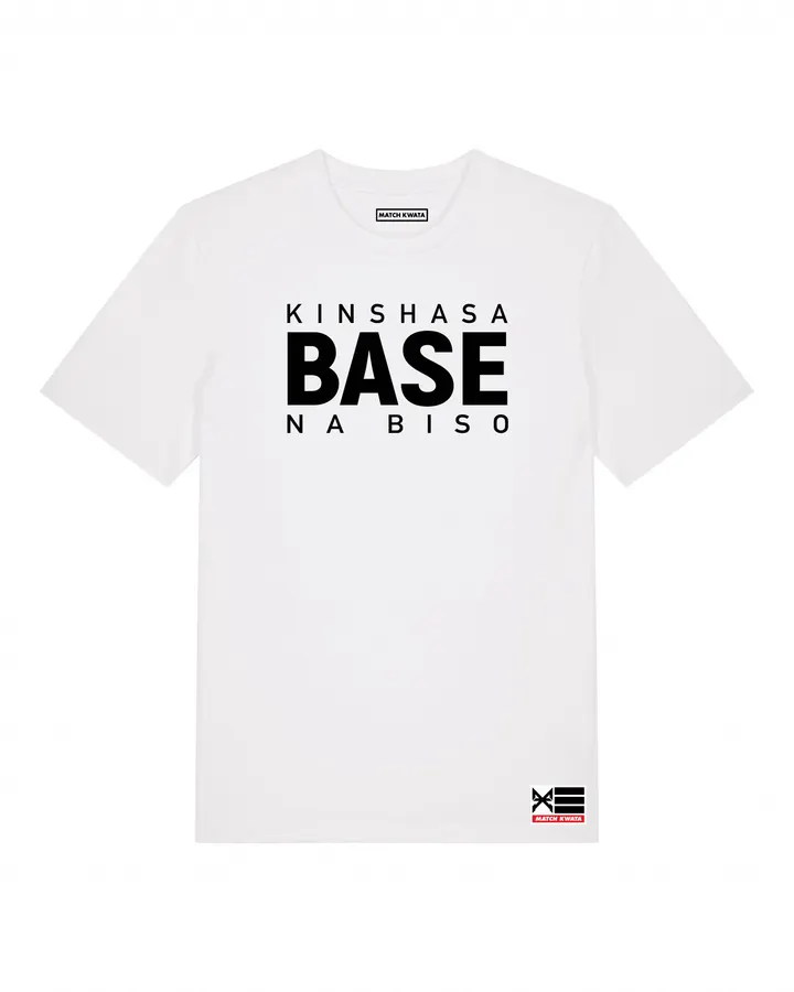 Kinshasa - Base