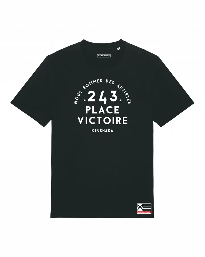 Place Victoire