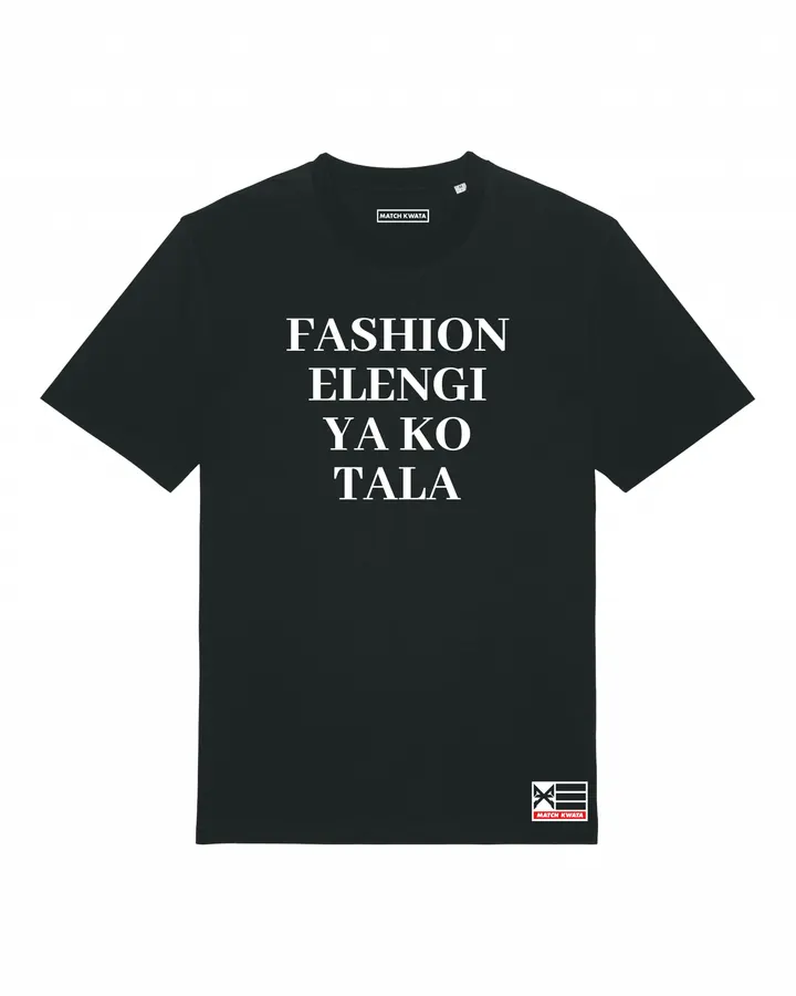 Fashion Elengi