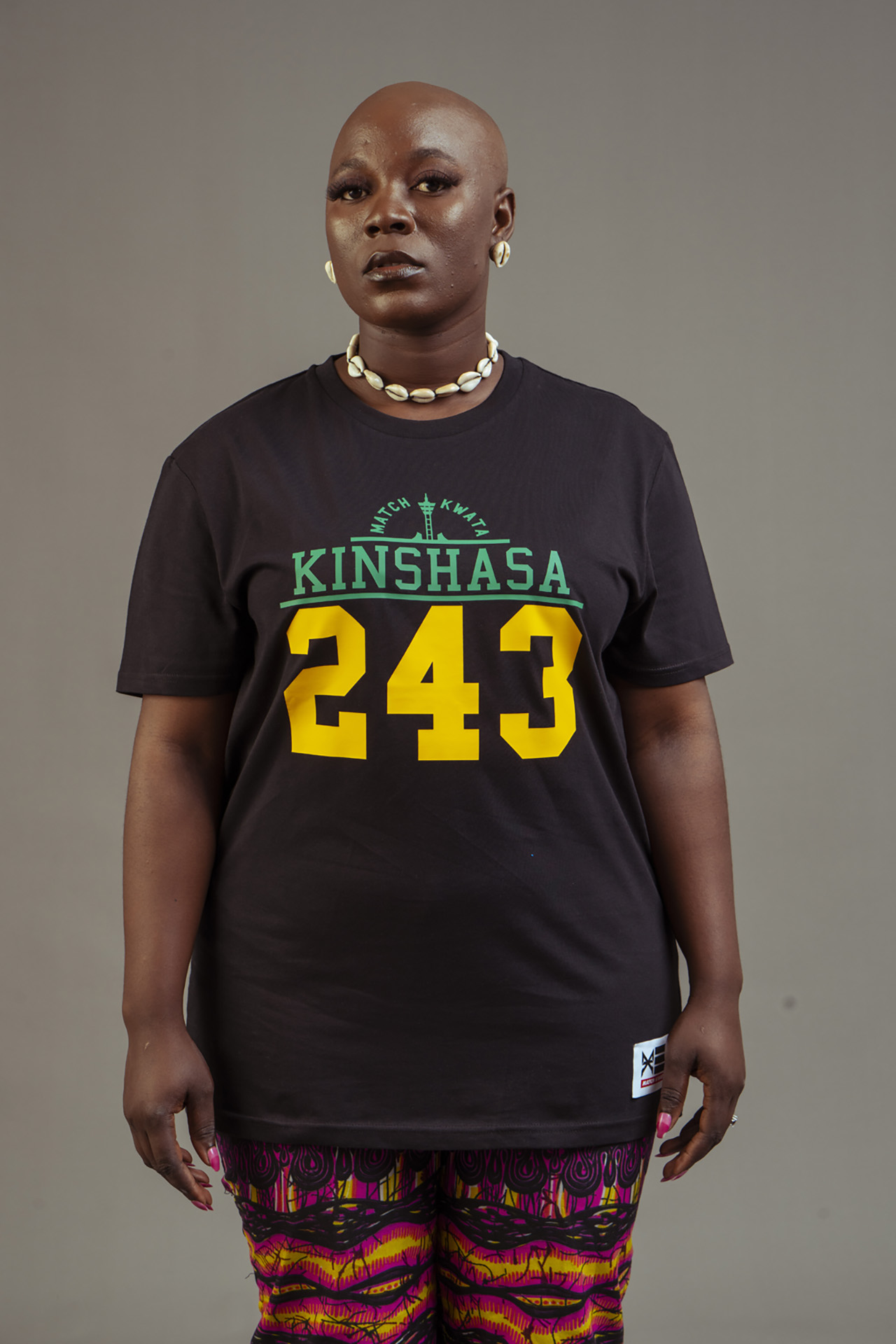 T-Shirt-MatchKwata-Kinshasa-243-Noir-2