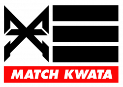 Match Kwata