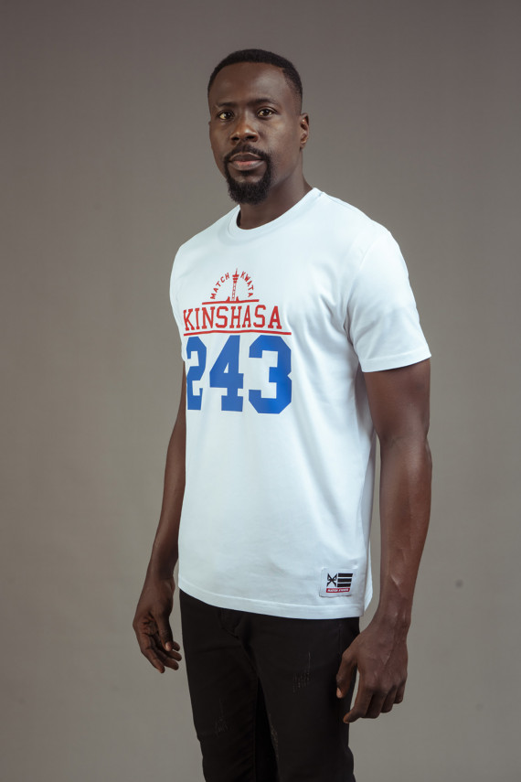 T-Shirt-MatchKwata-Kinshasa-243-Blanc-2