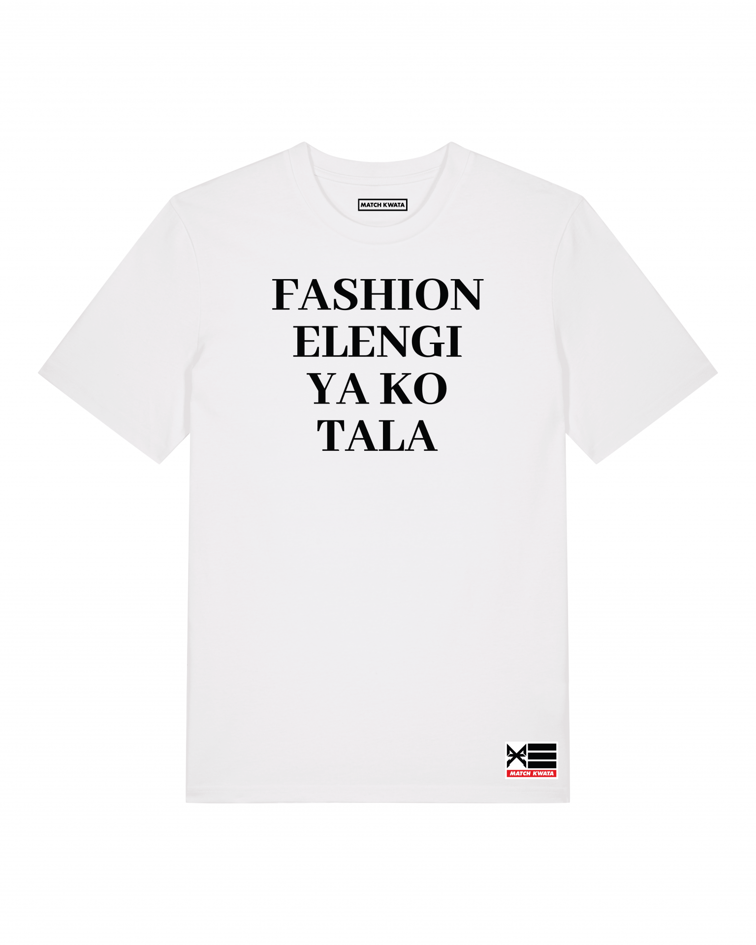 Fashion Elengi