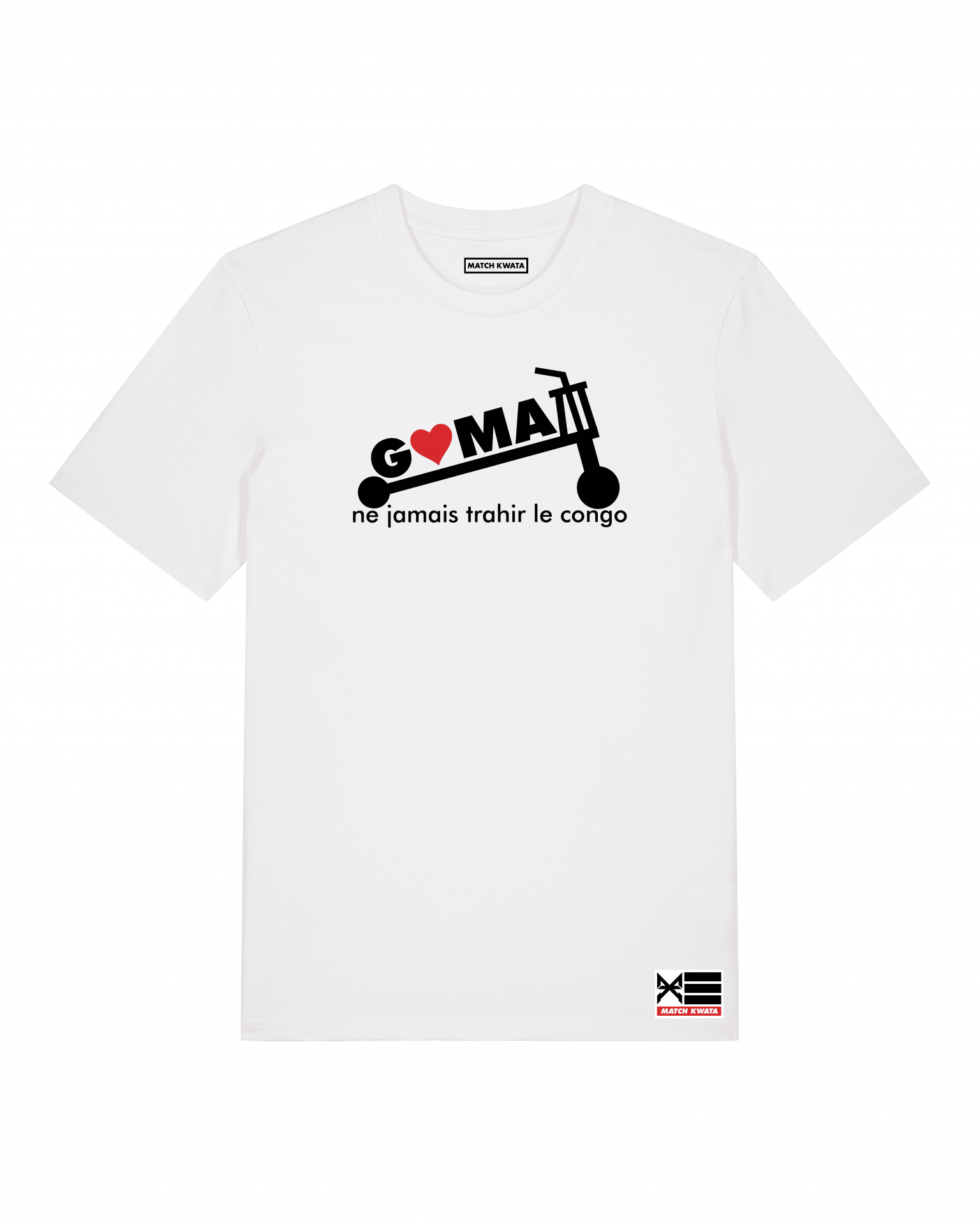 Goma