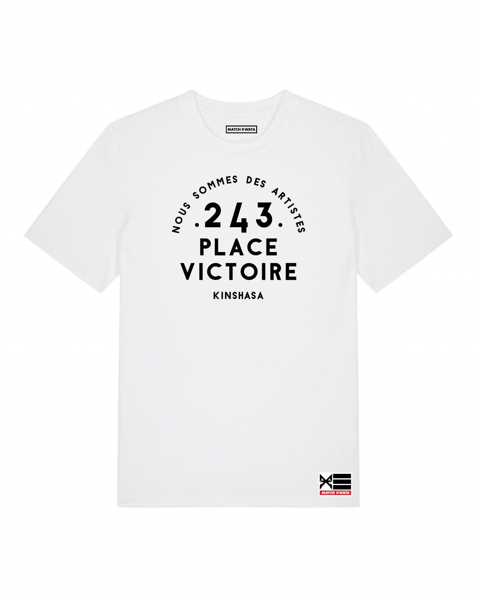 Place Victoire